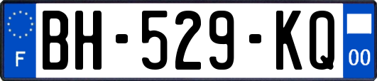 BH-529-KQ
