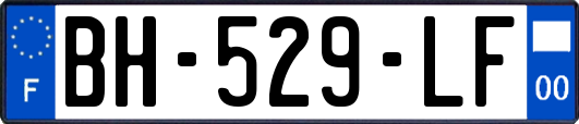 BH-529-LF