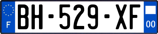 BH-529-XF