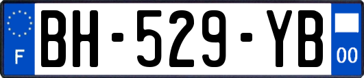 BH-529-YB