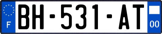 BH-531-AT