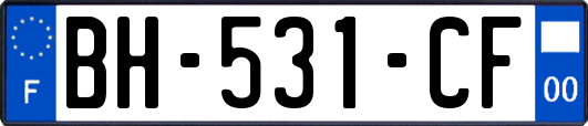 BH-531-CF