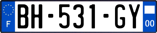 BH-531-GY