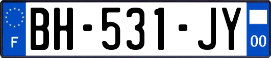 BH-531-JY