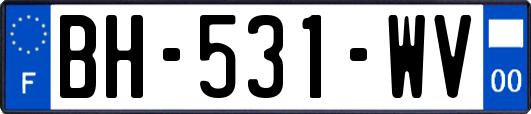 BH-531-WV