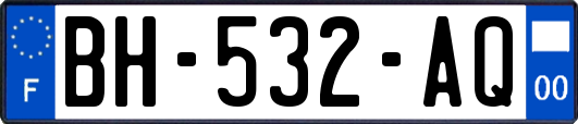 BH-532-AQ