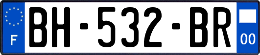 BH-532-BR