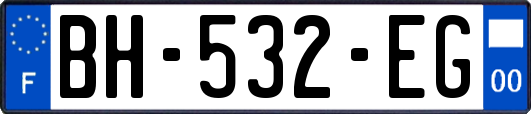 BH-532-EG