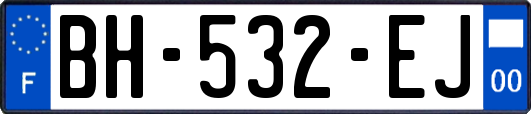 BH-532-EJ