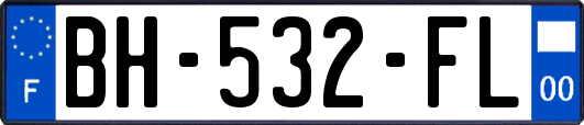 BH-532-FL