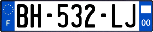 BH-532-LJ