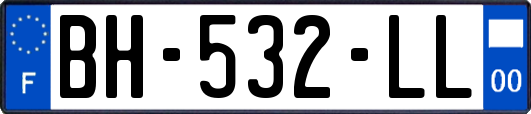 BH-532-LL