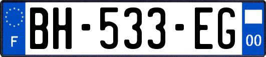 BH-533-EG