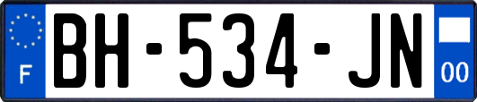 BH-534-JN