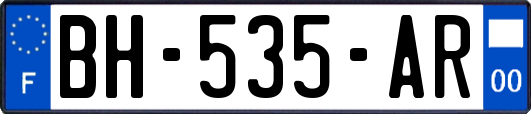 BH-535-AR