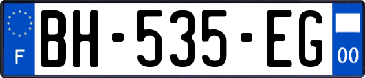 BH-535-EG