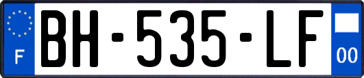 BH-535-LF