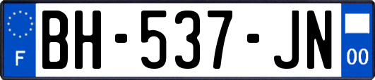 BH-537-JN