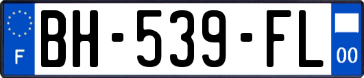 BH-539-FL