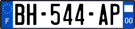 BH-544-AP