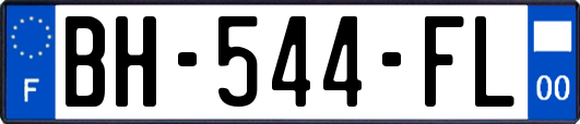BH-544-FL