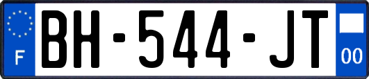 BH-544-JT