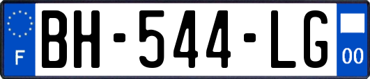 BH-544-LG