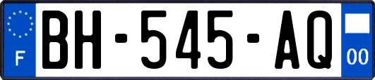 BH-545-AQ