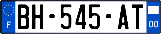 BH-545-AT