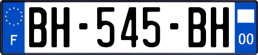 BH-545-BH