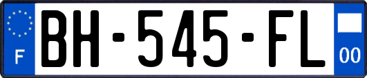 BH-545-FL