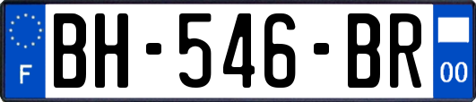 BH-546-BR