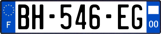 BH-546-EG