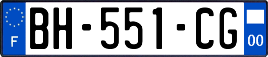 BH-551-CG