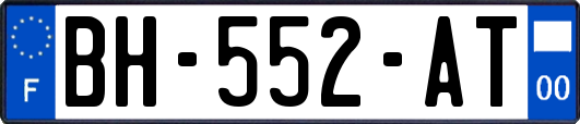 BH-552-AT