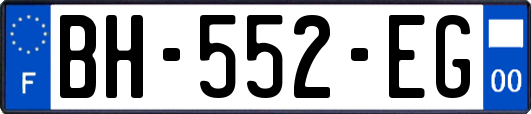 BH-552-EG