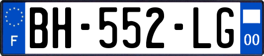 BH-552-LG