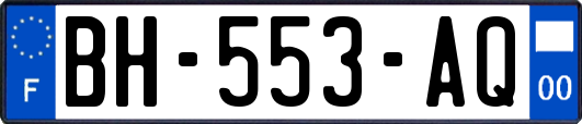 BH-553-AQ