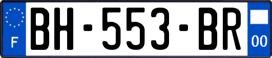 BH-553-BR