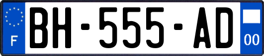 BH-555-AD