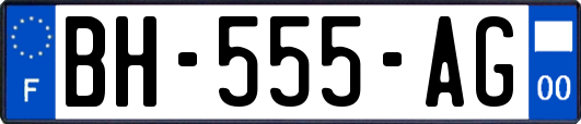 BH-555-AG