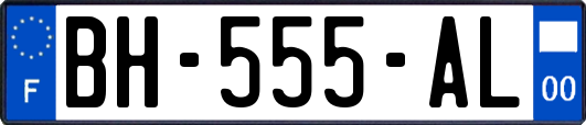 BH-555-AL