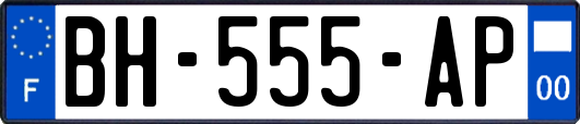 BH-555-AP