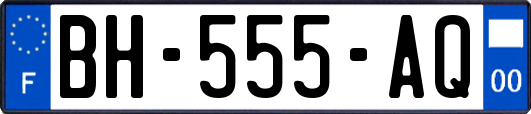 BH-555-AQ