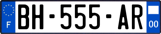 BH-555-AR