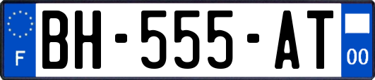 BH-555-AT