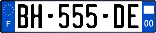 BH-555-DE