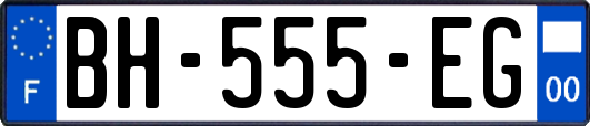 BH-555-EG