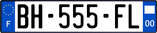 BH-555-FL