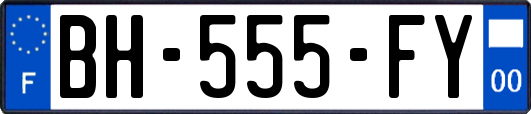 BH-555-FY